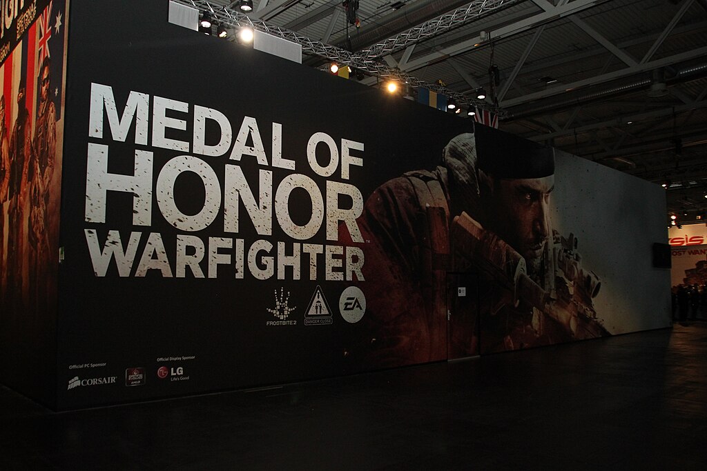 Medal_of_honor_warfighter_gamescom_2012_cologne_germany.jpg