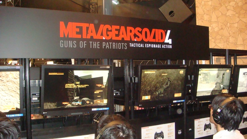 Metal_Gear_Solid_4_TGS-1.jpg