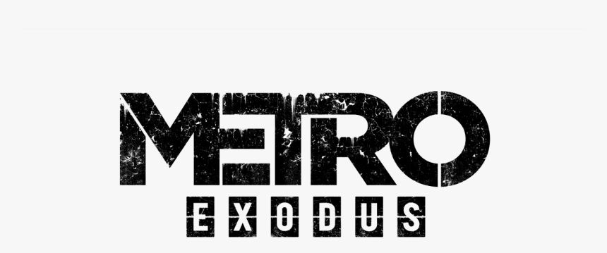 Metro_exodus_png_image-2.png