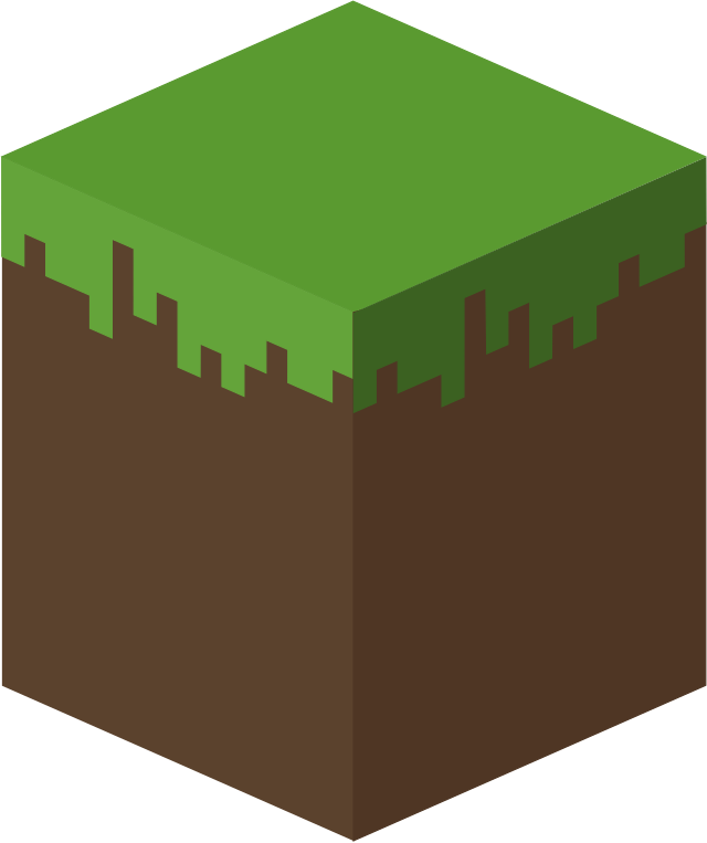 Minecraft_cube.svg_-1.png