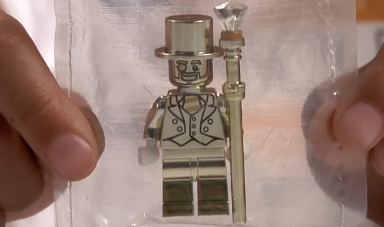 Mr.-Gold-2.jpg