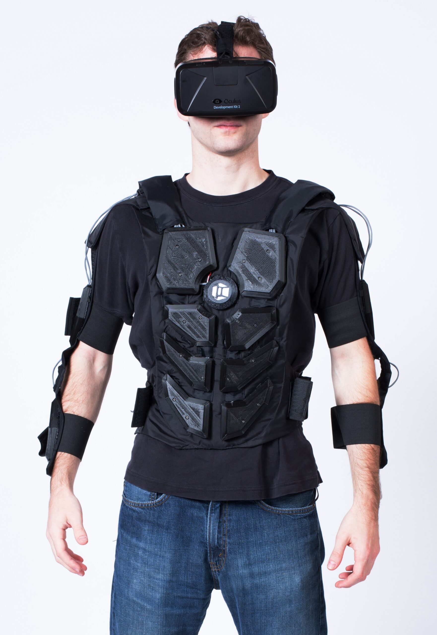 NullSpace_VR_Mk_2-scaled-2.jpg