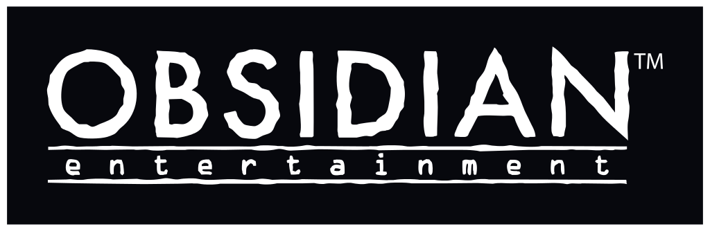 Obsidian_Entertainment_logo.svg_-1.png