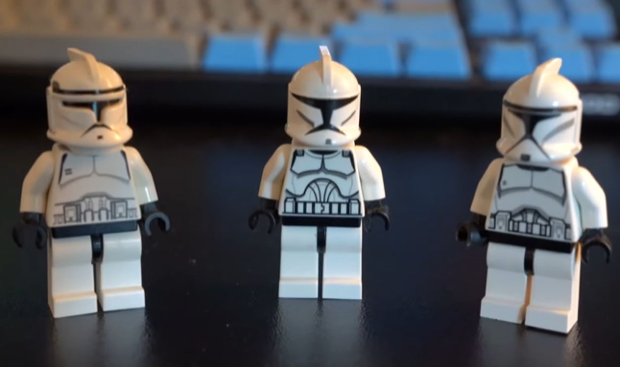 Original-Phase-I-Clone-Trooper-3.jpg