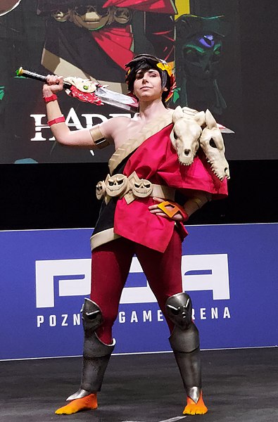 PGA_2021_Hades_Cosplay-1.jpg