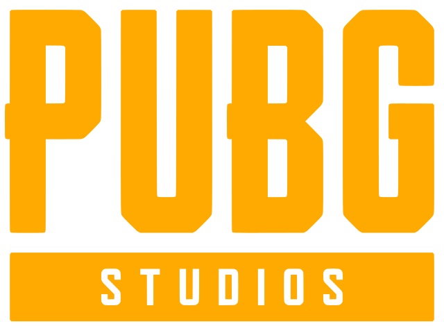 PUBG_Studios_Logo.svg_.png