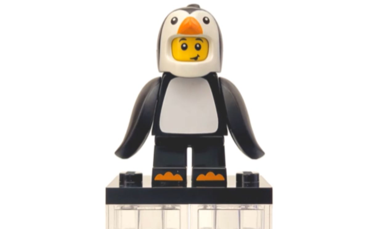 Penguin-Boy-4.jpg