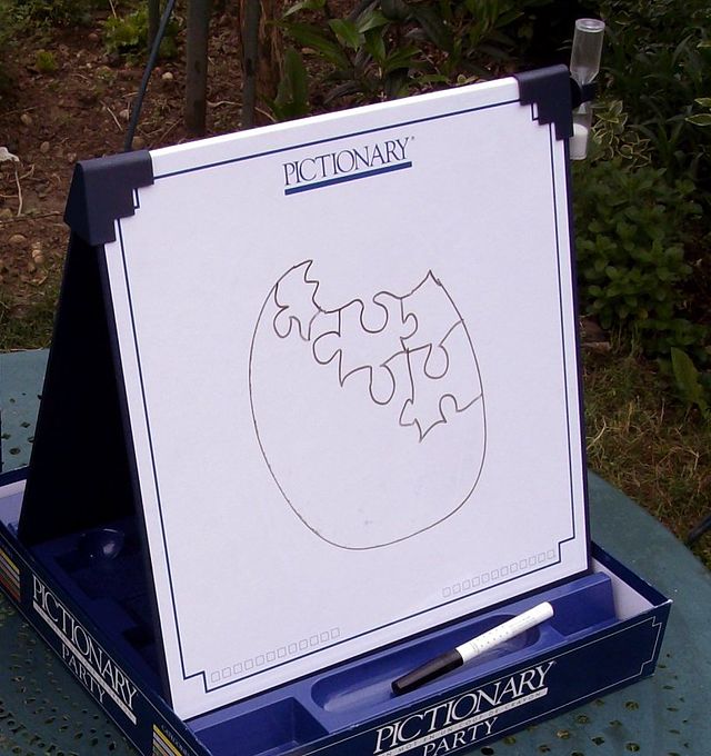 Pictionary_Party-2.jpg
