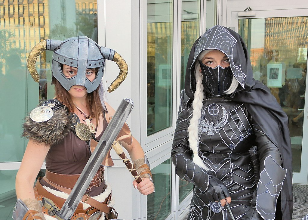 Polcon_2015_Skyrim_cosplay-1-2.png