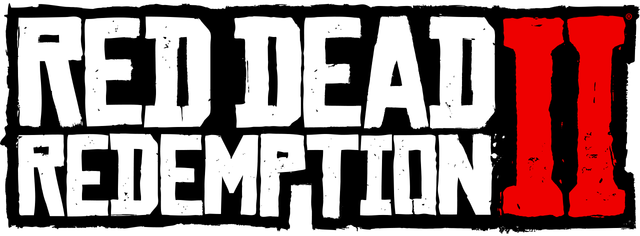 Red_Dead_Redemption_2_Logo-1.png