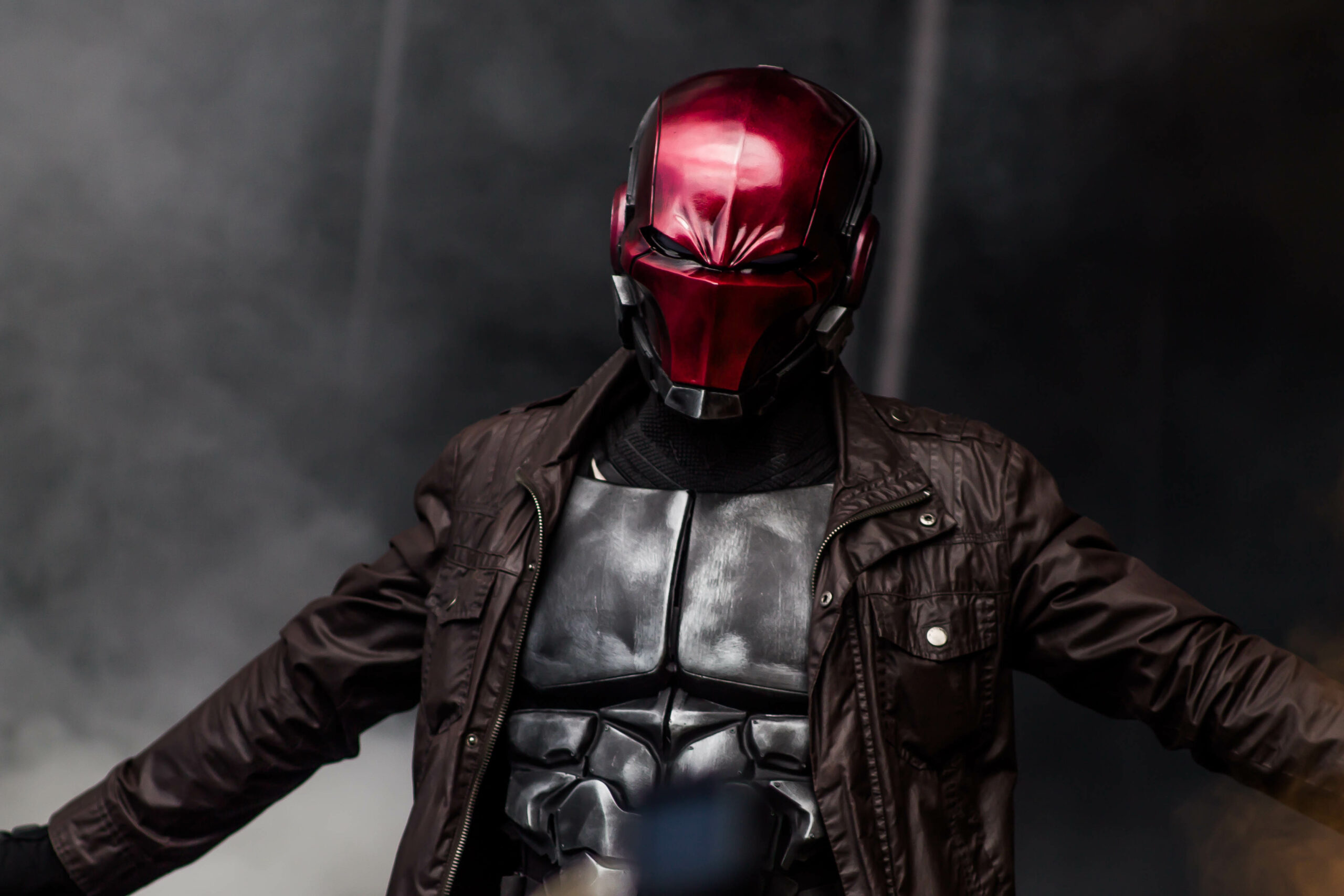 Red_Hood_Cosplay_1-scaled-3.jpg
