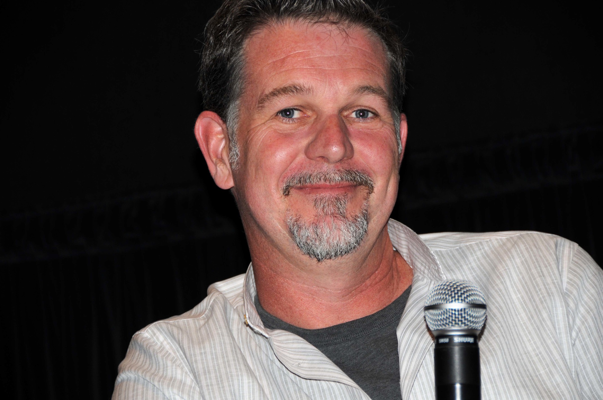 Reed_Hastings_2008_A-2.jpg