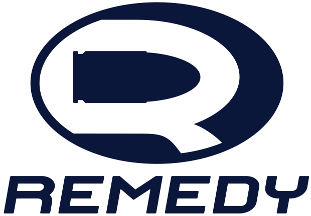 Remedy_Entertainment-2.png