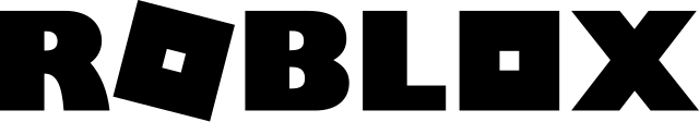 Roblox_Logo_Black.svg_-2.png