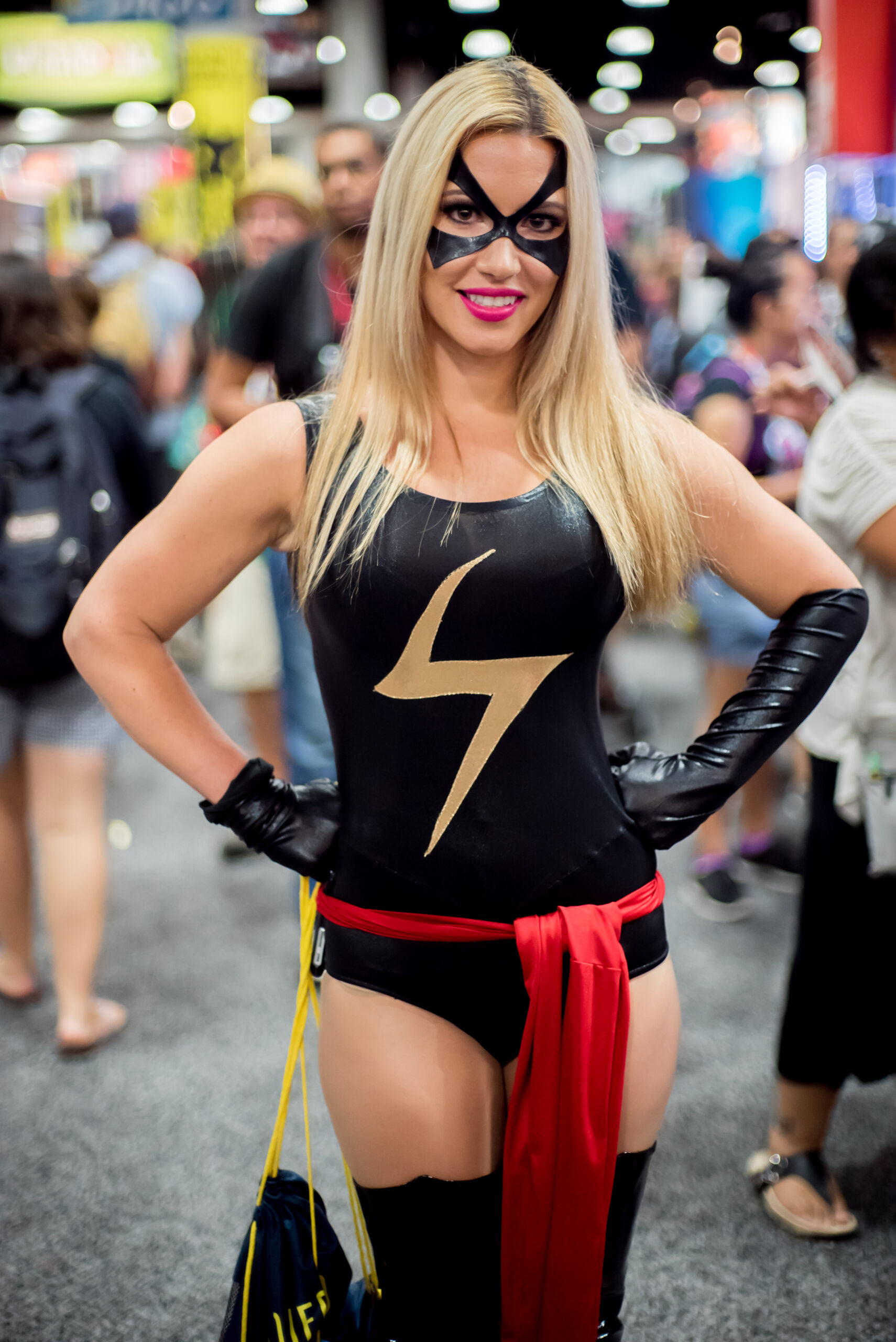 SDCC_15_-_Ms_Marvel_2528199515805722529-scaled-2.jpg