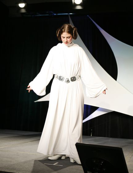 SWC4_-_Costume_Pageant-_Princess_Leia_25285143965082529-1.jpg