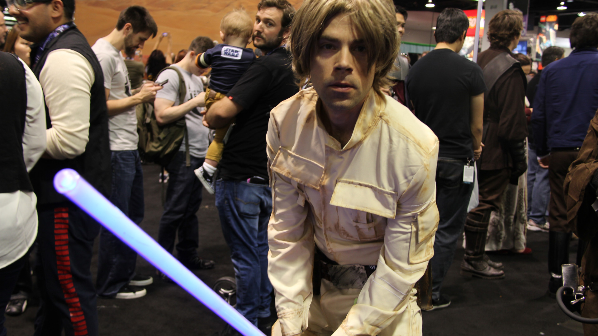 SWCA_-_Luke_Skywalker_2528165804217842529-4.jpg