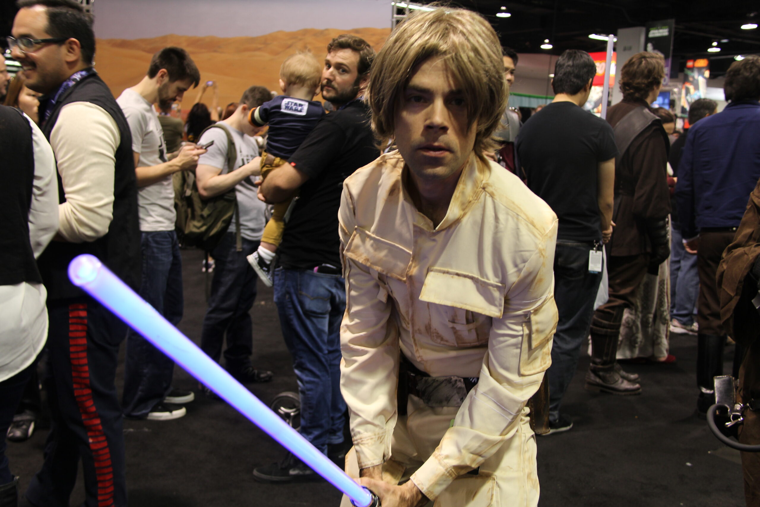 SWCA_-_Luke_Skywalker_2528165804217842529-scaled-3.jpg