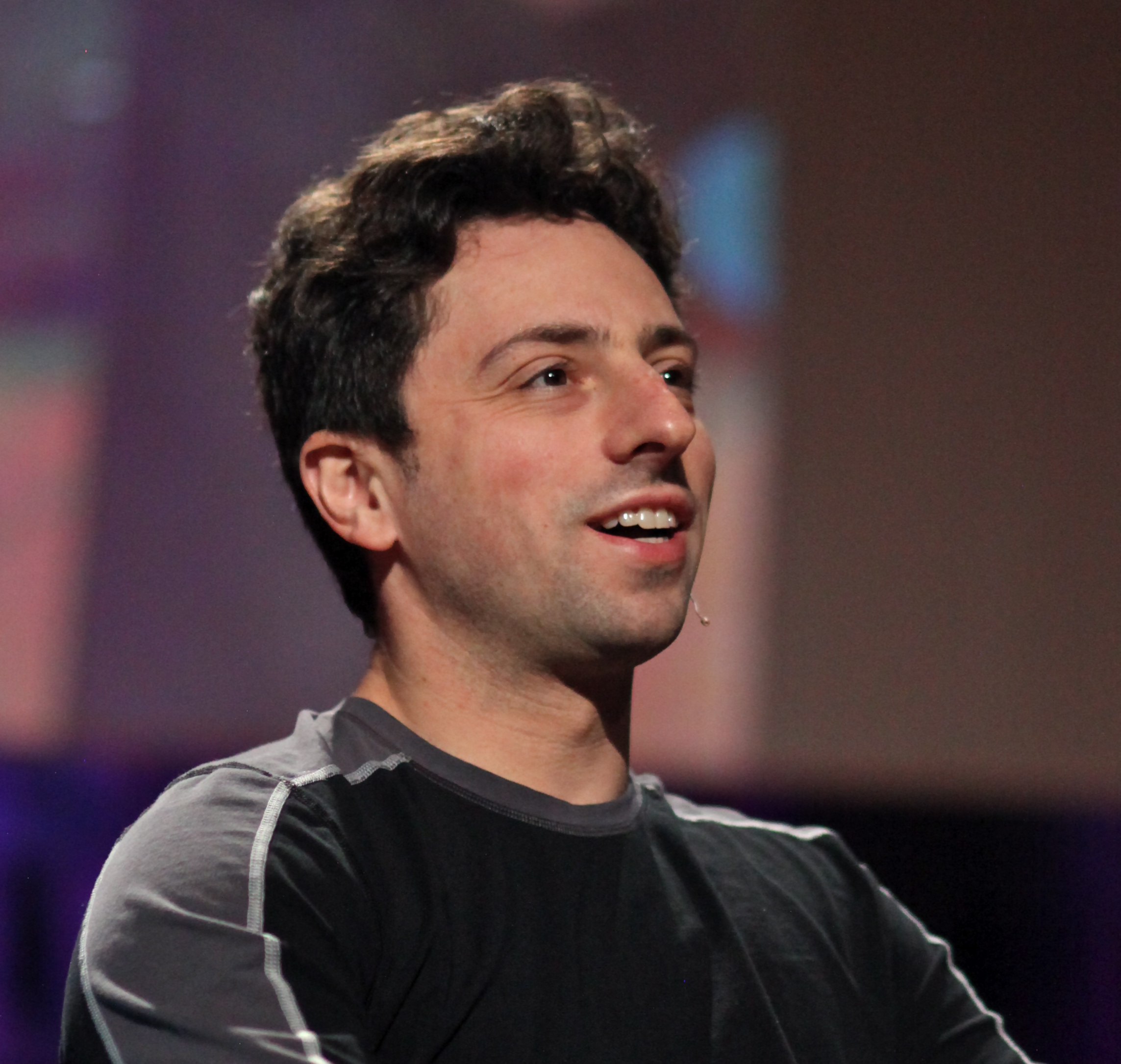 Sergey_Brin_Ted_2010-1.jpg
