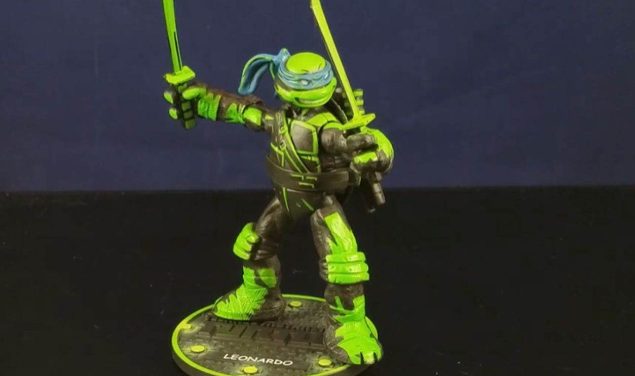 Shadow-Leonardo-2.jpg