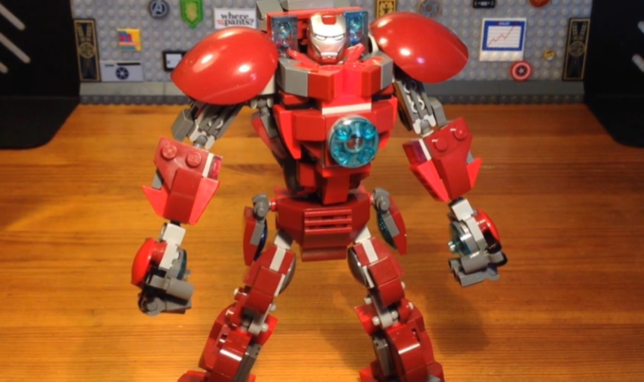 Silver-Centurion-Iron-Man-2.jpg