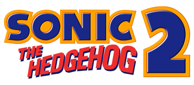 Sonic_the_Hedgehog_2_logo-1.png