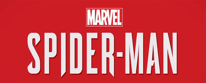 Spider-Man_PS4-2.jpg