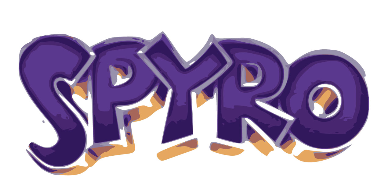 Spyro_Logo-2.jpg