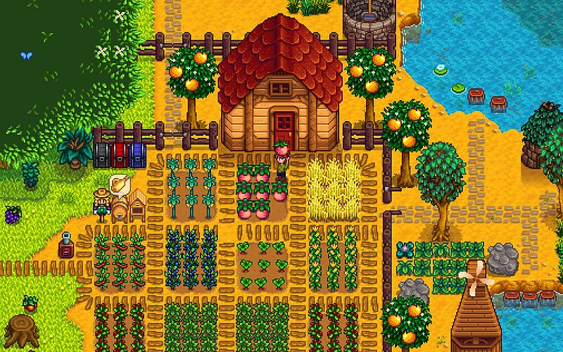Stardew_Valley_screenshot_40485471865-1-1-2.jpg