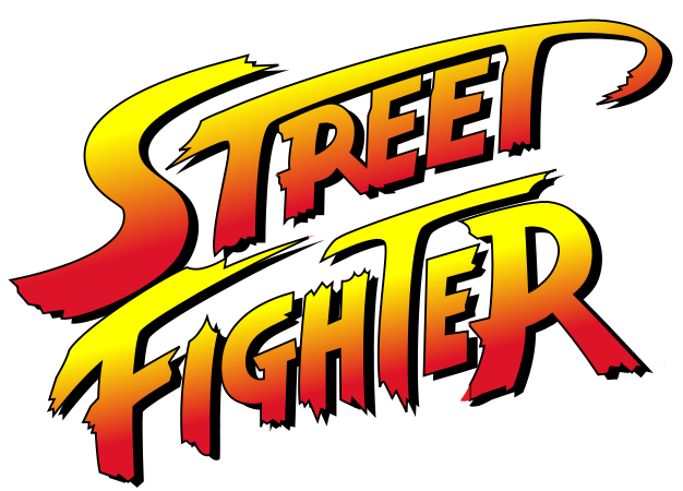 Street_Fighter_old_logo-1.png