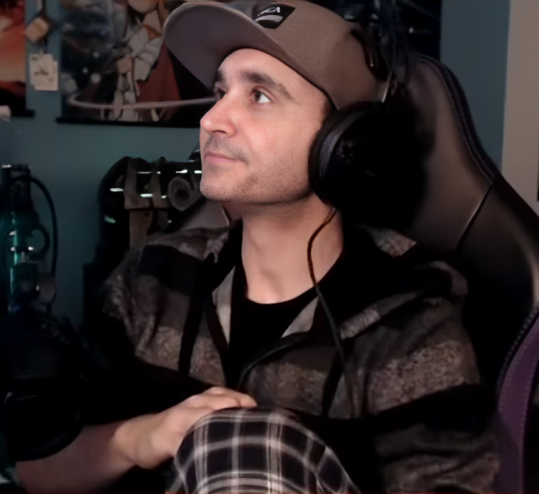 Summit1g_in_2019-2.png
