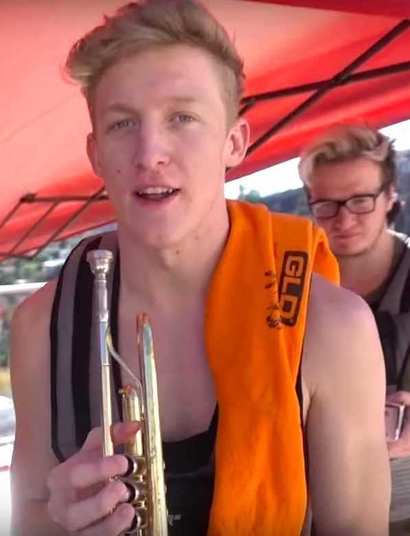 Tfue-1.png