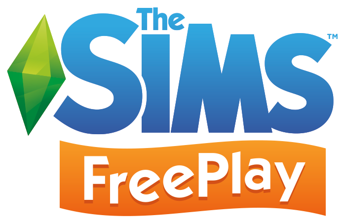 The-sims-freeplay-logo-2.png