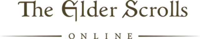 The_Elder_Scrolls_Online_logo-1.png