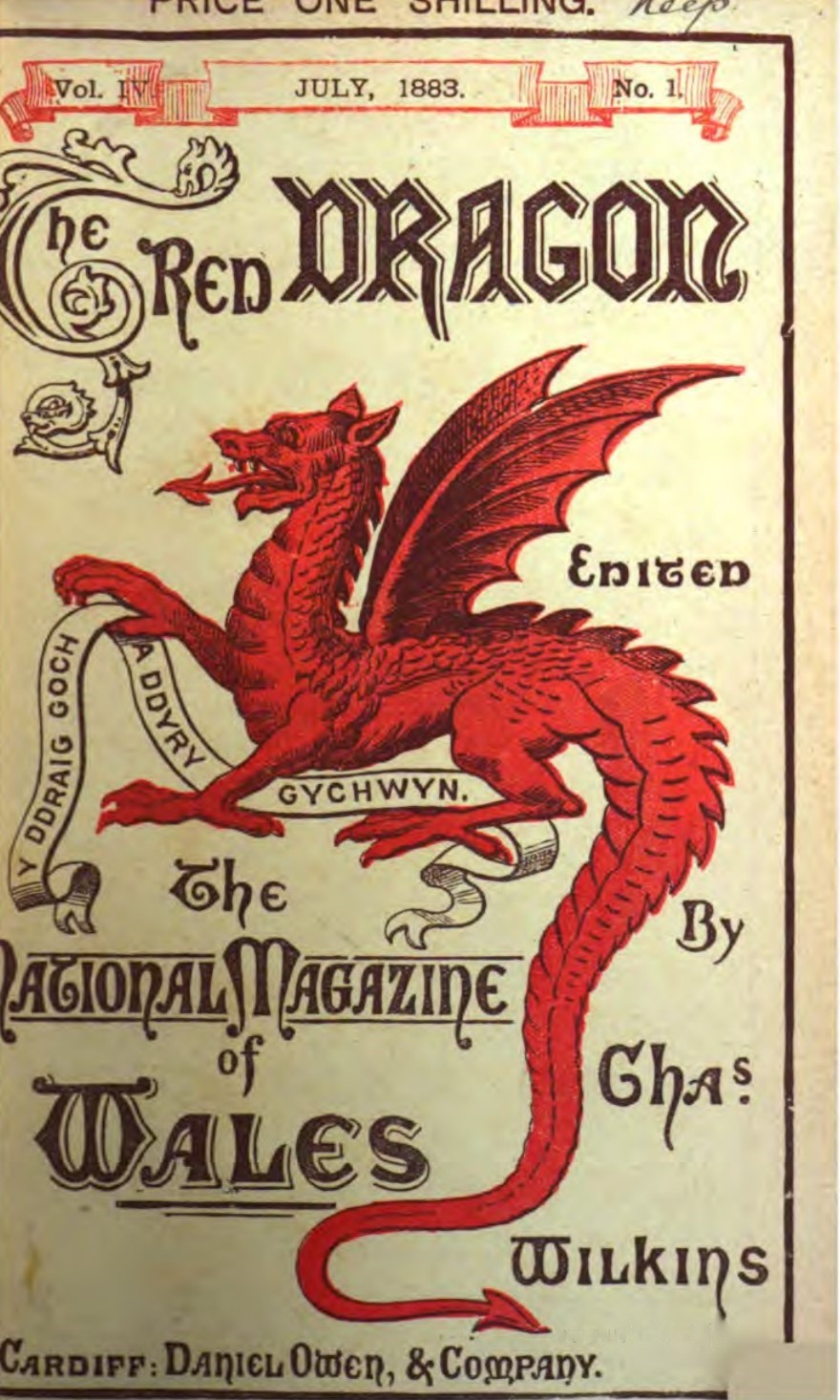 The_Red_Dragon_periodical_cover_page_July_1883-1.jpg