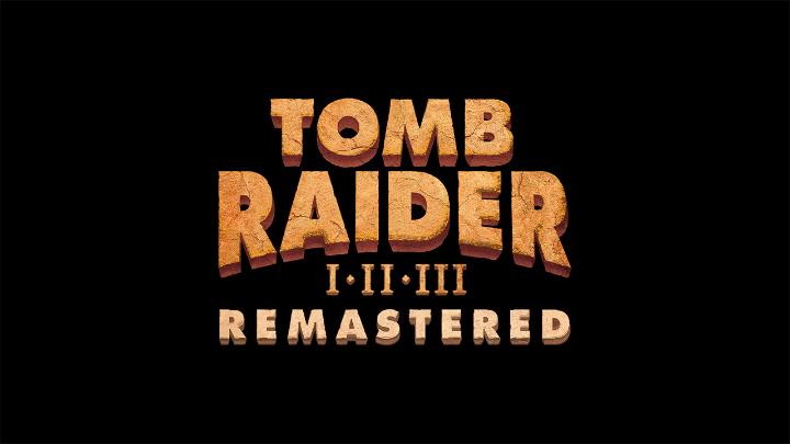 Tomb_Raider_I-III_Remastered-1.jpg