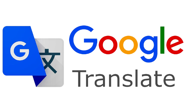 Translate_google.png