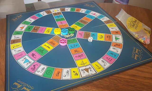 Trivial_Pursuit-2.jpg