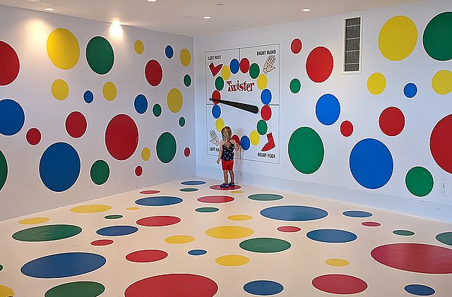 Twister_at_TWA_Hotel-2.jpg