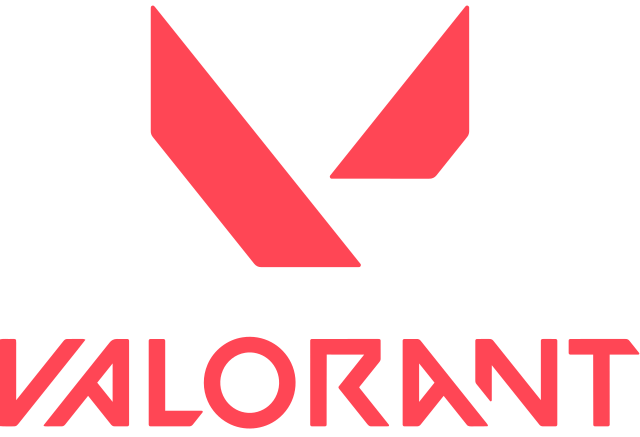 Valorant_logo_-_pink_color_version.svg_-2.png