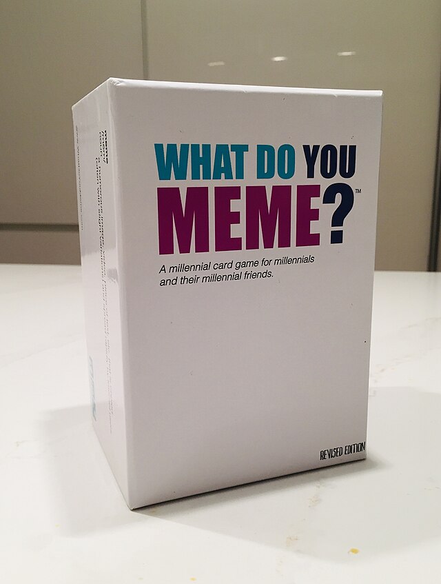 What_Do_You_Meme20_card_game_box-2.jpg