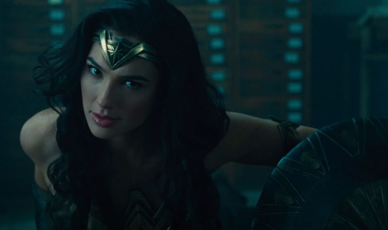 Wonder-Woman-2.jpg