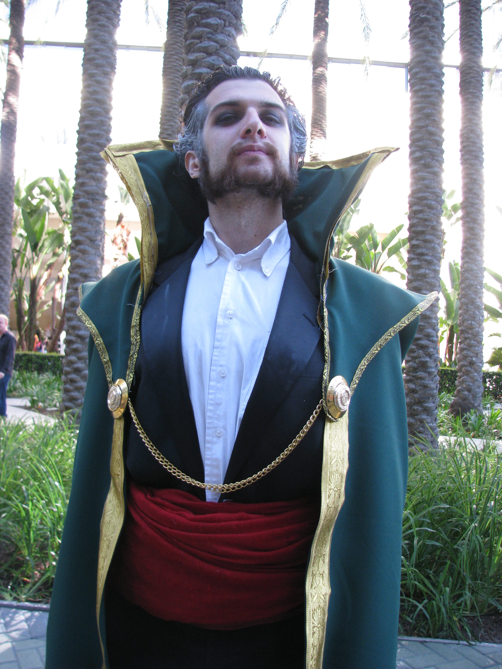 WonderCon_2013_-_Ra2527s_Al_Ghul-scaled-2.jpg