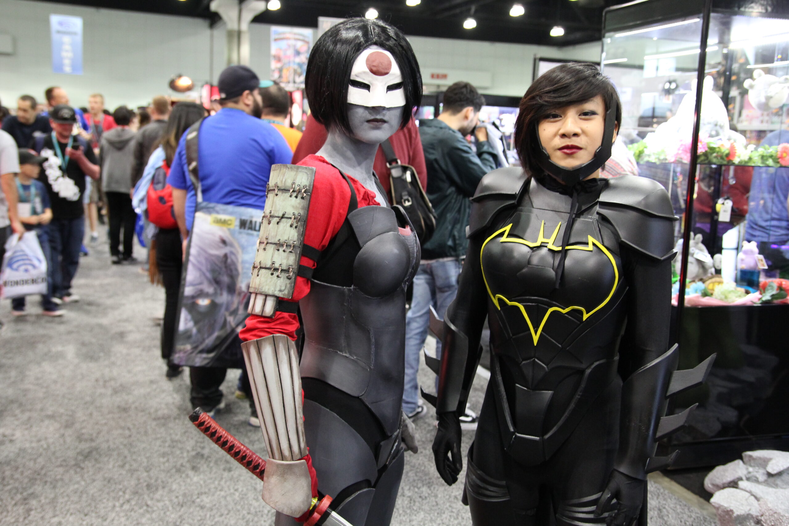 Wondercon_2016_-_Katana_and_Cassandra_Cain_2528254761254342529-scaled-2.jpg