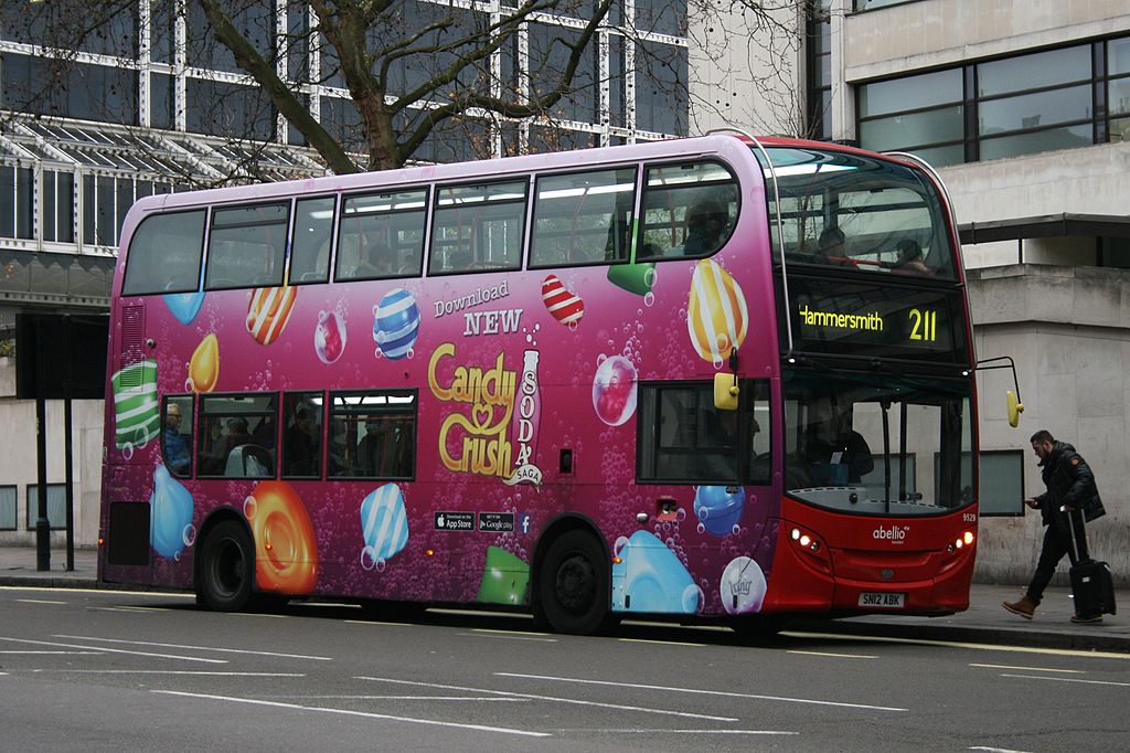abelliolondon9529candycrushonroute211victoriacoachstation15492767754-1.jpg