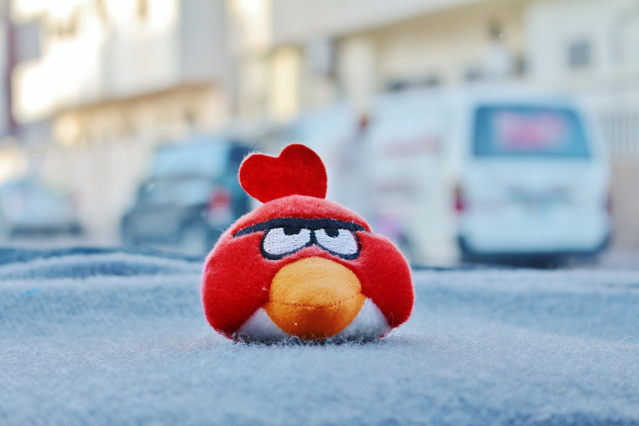 angry-bird-2234295_1280-1.jpg
