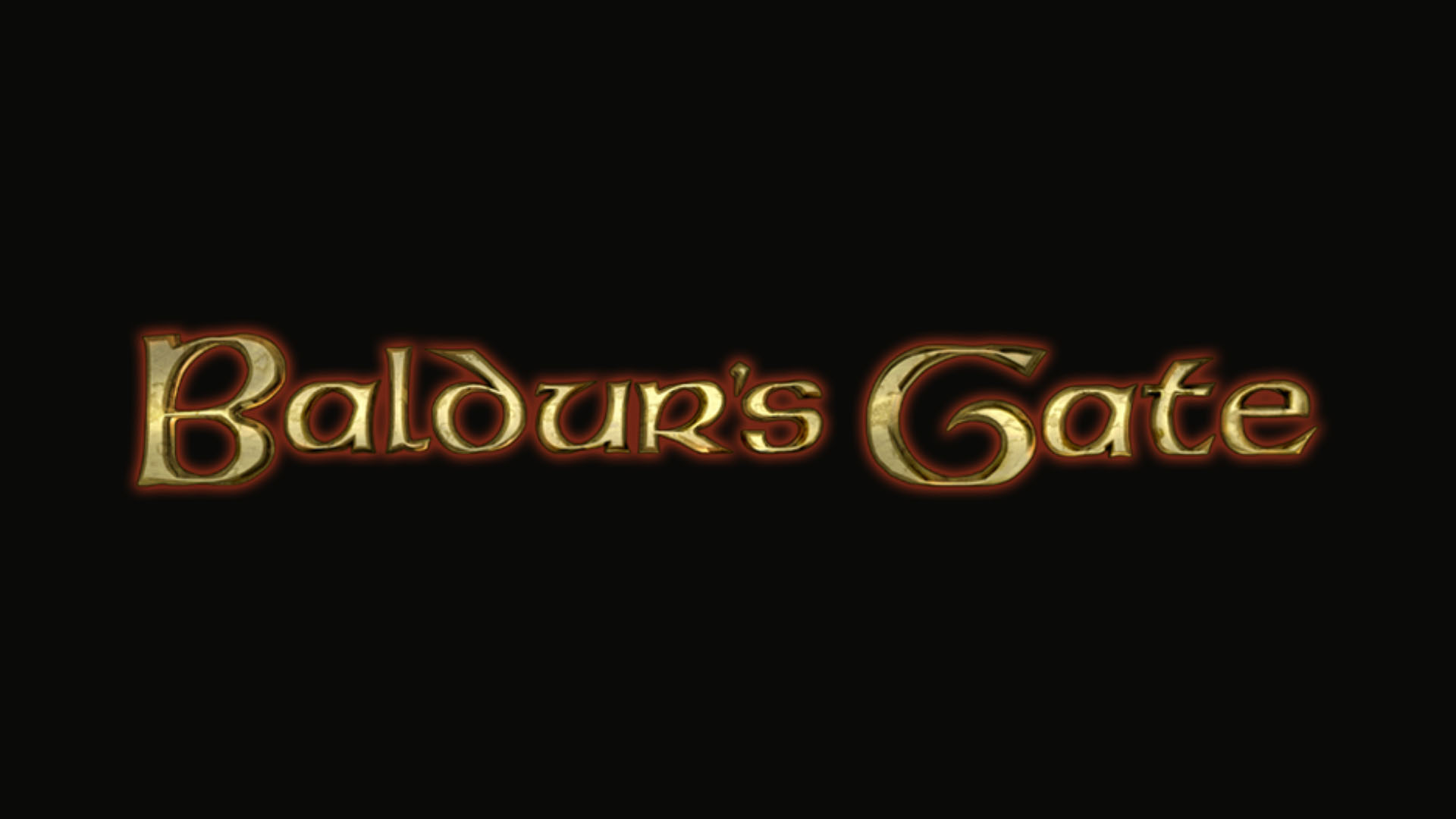 baldurs-1.jpg