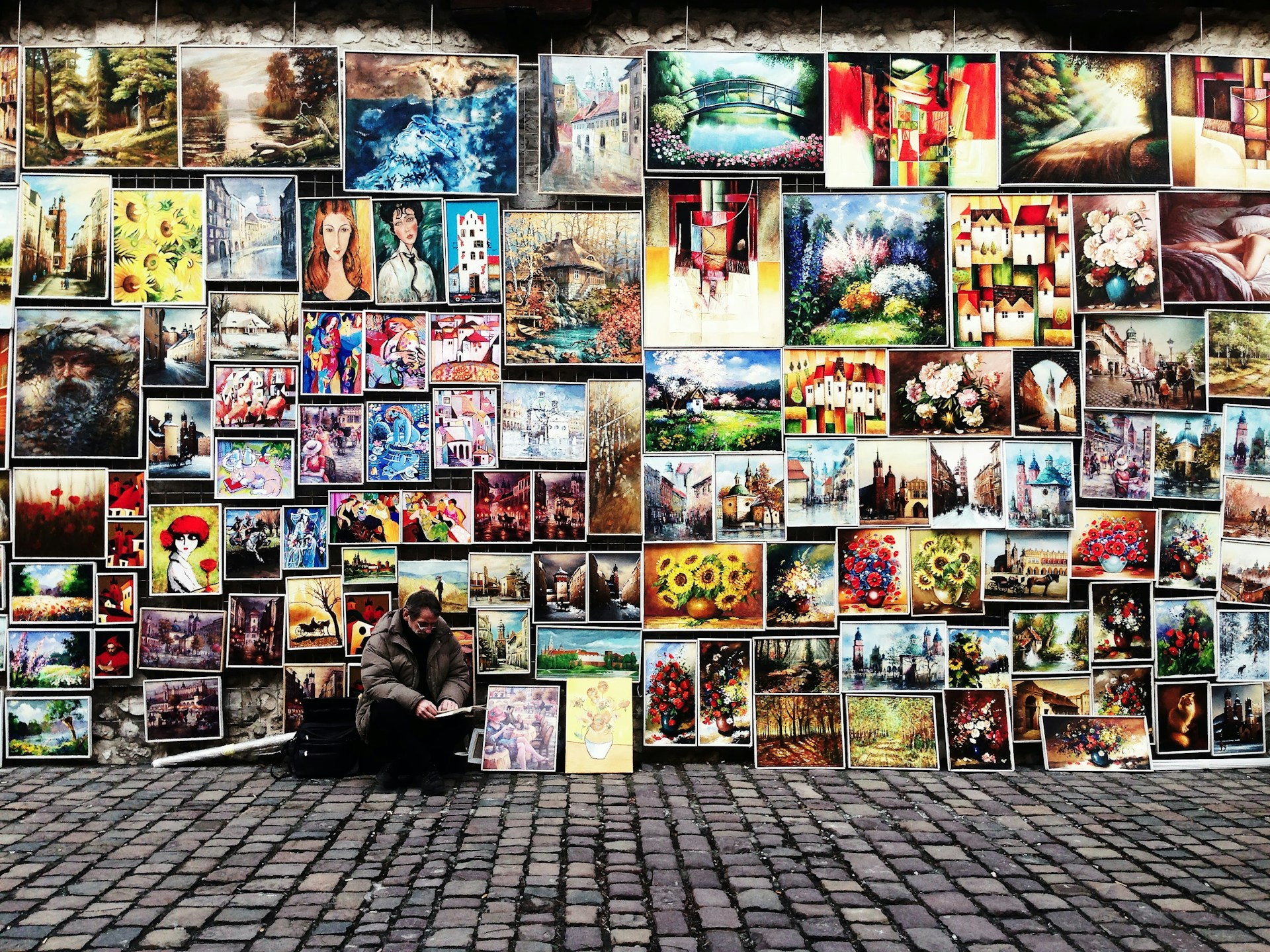 beata-ratuszniak-6mZyblCys4-unsplash-1.jpg