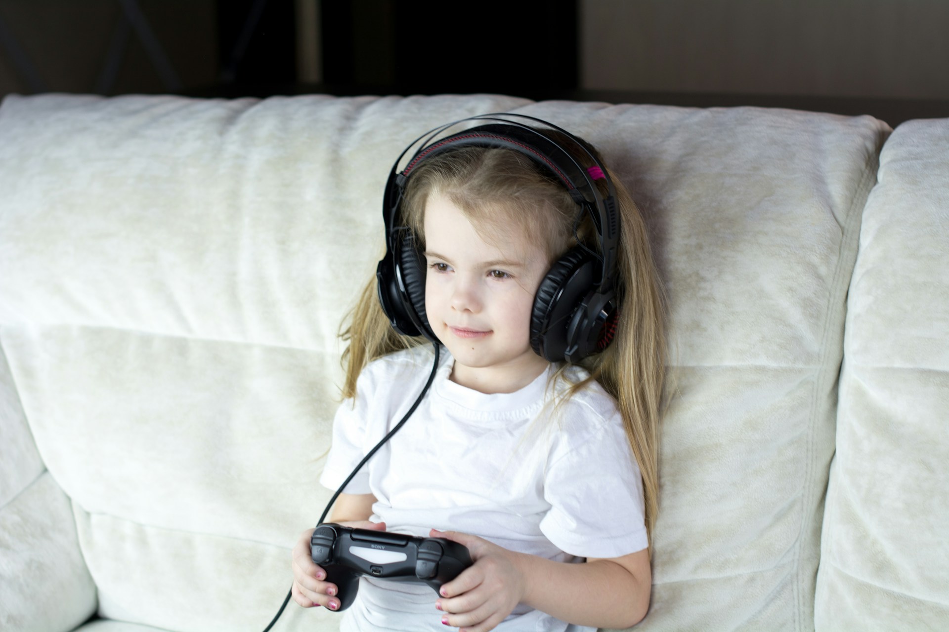bermix-studio-N77fOSxx23s-unsplash.jpg