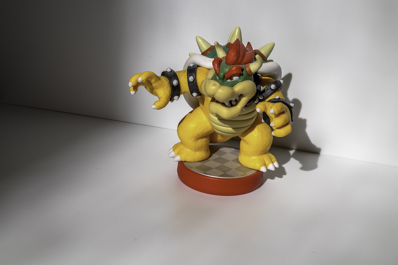 bowser-5042690_1280-1.jpg